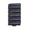 Lexmark 18S0090 New Compatible Toner Cartridge