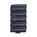 Lexmark 18S0090 New Compatible Toner Cartridge