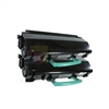 Lexmark X264H21G New Compatible Toner Cartridge