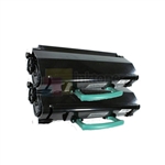 Lexmark X264H21G New Compatible Toner Cartridge