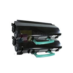 Lexmark X264H21G New Compatible Toner Cartridge