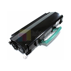 Lexmark X264H21G New Compatible Toner Cartridge