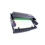 Lexmark X340H22G New Compatible Drum