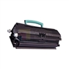 Lexmark X340H11G New Compatible Toner Cartridge