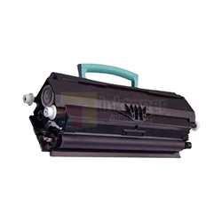 Lexmark X340H11G New Compatible Toner Cartridge