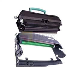 Lexmark X340H11G X340H22G New Compatible Toner Cartridge & Drum