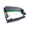 Lexmark X340H22G New Compatible Drum