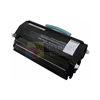 Lexmark X463 X463A11G (X463A21G) Toner Cartridge