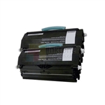 Lexmark X463 2PK X463A11G (X463A21G) Toner Cartridge