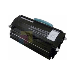 Lexmark X463 X463A11G (X463A21G) Toner Cartridge