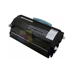 Lexmark X463HY X463X11G (X463X21G) Toner Cartridge