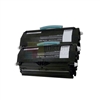 Lexmark X463HY 2PK X463X11G (X463X21G) Toner Cartridge