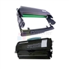 Lexmark X463 5PK X463A11G (X463A21G) Toner Cartridge