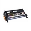 Lexmark X560BK X560H2KG Toner Cartridge