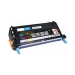 Lexmark X560C X560H2CG Toner Cartridge