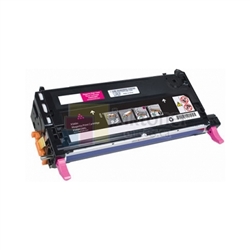 Lexmark X560M X560H2MG Toner Cartridge