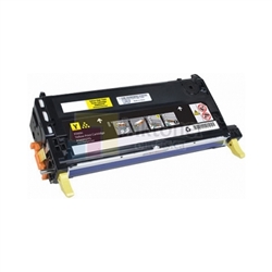 Lexmark X560Y X560H2YG Toner Cartridge