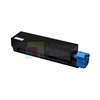 Okidata B401 44992405 Toner Cartridge