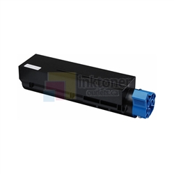 Okidata B401 44992405 Toner Cartridge