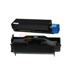 Okidata B401 44992405 Toner Cartridge