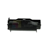 Okidata B401DR 44574309 Drum Unit