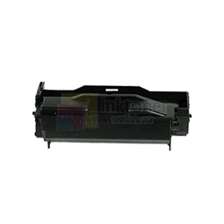 Okidata B401DR 44574309 Drum Unit