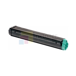 Okidata B4100 42103001 Toner Cartridge