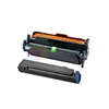 Okidata B410 43979101 Toner Cartridge