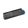 Okidata B411 44574701 Toner Cartridge