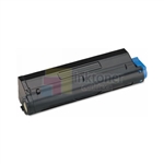 Okidata B411 44574701 Toner Cartridge