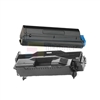 Okidata B411 44574701 Toner Cartridge