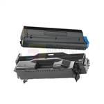 Okidata B411 44574701 Toner Cartridge