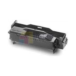 Okidata B411DR 44574301 Drum Unit