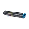 Okidata B4400 43502301 Toner Cartridge