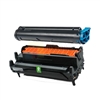 Okidata B4400 43502301 Toner Cartridge