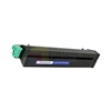 OKIDATA 43502001 B4600 New Compatible Toner Cartridges