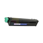 OKIDATA 43502001 B4600 New Compatible Toner Cartridges