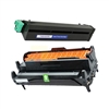 OKIDATA 43502001 43501901 B4600 New Compatible Toner Cartridges & Drum