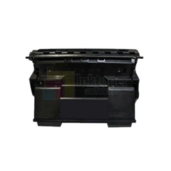 Okidata B6200 52114501 Toner Cartridge