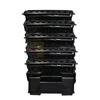 Okidata B6200 5PK 52114501 Toner Cartridge