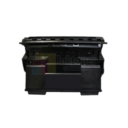 Okidata B6500 52116002 Toner Cartridge