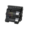 Okidata B710 2PK 52123601 Toner Cartridge