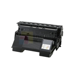 Okidata B710 52123601 Toner Cartridge