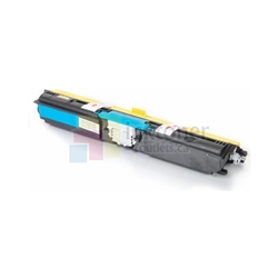 Okidata C110C 44250715 Toner Cartridge