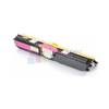 Okidata C110M 44250714 Toner Cartridge