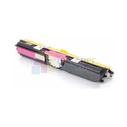 Okidata C110M 44250714 Toner Cartridge