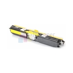 Okidata C110Y 44250713 Toner Cartridge