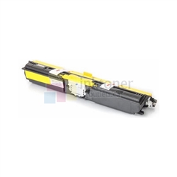 Okidata C110Y 44250713 Toner Cartridge