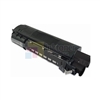 Okidata C3100BK 43034804 Toner Cartridge