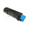 Okidata C3100C 43034803 Toner Cartridge